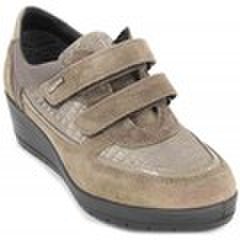 Nette schoenen Igi co  8754 Deportivas GTX de Mujer
