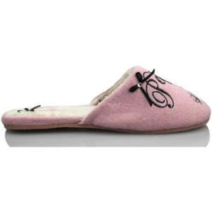 Pantoffels Pepe jeans HOME W