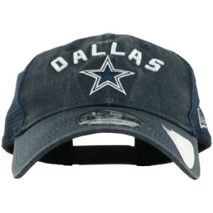 Pet New-Era Casquette Dallas Cowboys