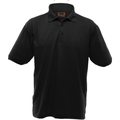 Polo Shirt Korte Mouw Ultimate Clothing Collection  UCC004