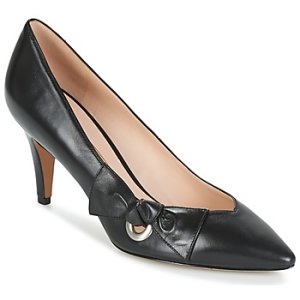 Pumps Marc Jacobs DARYL POINTY TOE