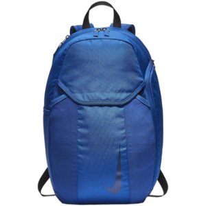 Rugzak Nike Academy Backpack BA5508-438