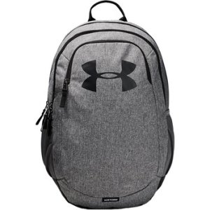 Rugzak Under Armour Scrimmage 2.0 Backpack 1342652-040
