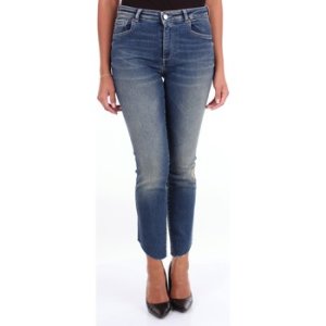 Skinny Jeans A-Cynetic LORENSANTAFE