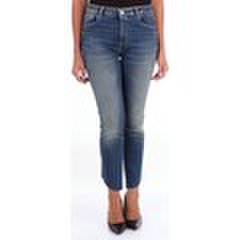Skinny Jeans A-Cynetic  LORENSANTAFE