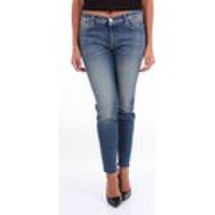 Skinny Jeans A-Cynetic  MIABINX