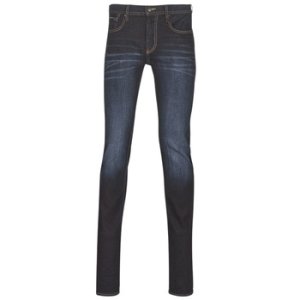 Skinny Jeans Armani Exchange 6GZJ13-Z1KKZ-1502