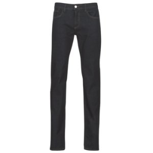 Skinny Jeans Armani Exchange 8NZJ13-Z18AZ-1502