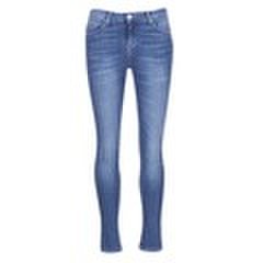 Skinny Jeans Cimarron  CONSTANCE