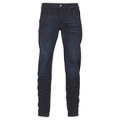 Skinny Jeans G-Star Raw  3301 DECONSTRUCTED SLIM