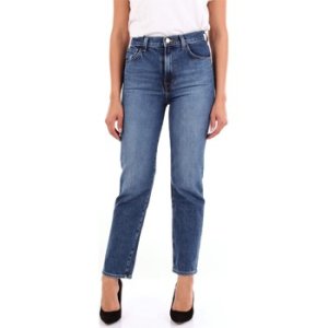 Skinny Jeans J Brand JB002266