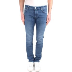 Skinny Jeans Jacob Cohen J622 00918