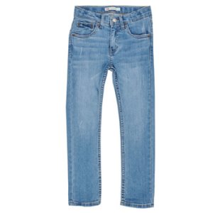 Skinny Jeans Levis 510 SKINNY FIT COZY JEAN