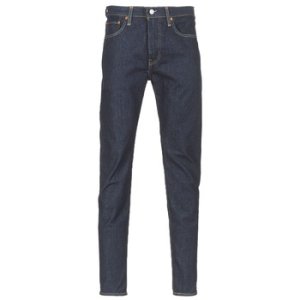 Skinny Jeans Levis 512 SLIM TAPER FIT