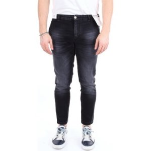 Skinny Jeans Pto5 CA36C5NJ21Z40CHN