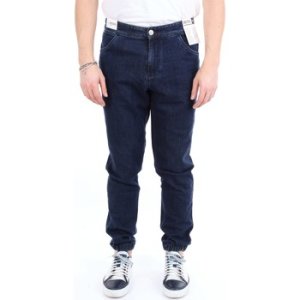 Skinny Jeans Pto5 KU12C5WJ05Z50TRV