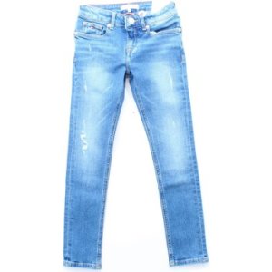 Skinny Jeans Tommy Hilfiger KG0KG04171