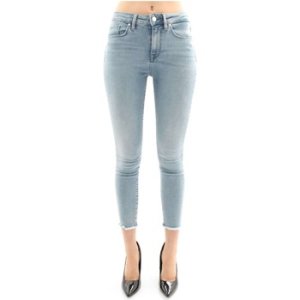 Skinny Jeans Tommy Hilfiger WW0WW24489
