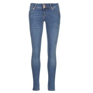 Skinny Jeans Vero Moda VMFIVE