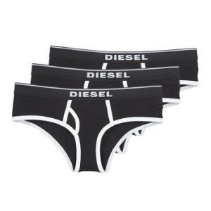Slips Diesel UFPN-OXY-THREEPACK-0EAUF-E4101