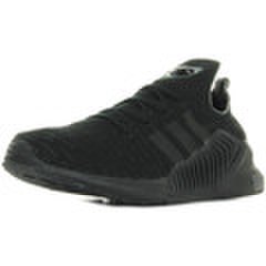 Sneakers adidas  Climacool 02/17 PK
