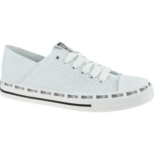 Sneakers Big Star Shoes FF274024