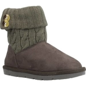 Snowboots Chicco CHARME
