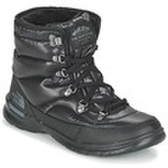 Snowboots The North Face  THERMOBALL LACE II W