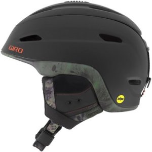 Sportaccessoires Giro Women's GR Zone Mips Snowboard Helmet
