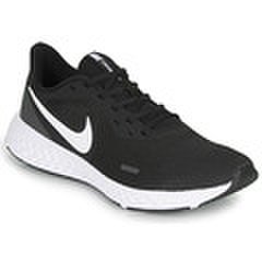 Sportschoenen Nike  REVOLUTION 5