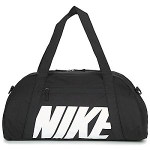 Sporttas Nike WOMEN'S NIKE GYM CLUB TRAINING DUFFEL BAG