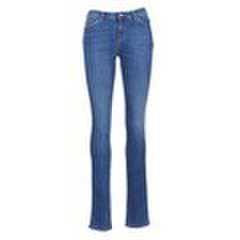 Straight Jeans Armani jeans  HOUKITI