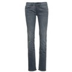 Straight Jeans G-Star Raw  ATTACC MID STRAIGHT