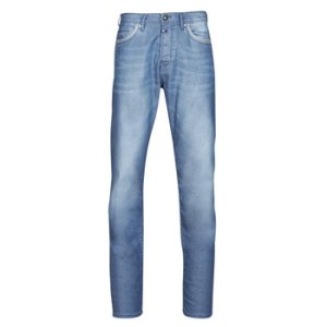 Straight Jeans Kaporal KEAN