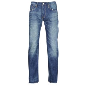 Straight Jeans Levis 503 REGULAR TAPER