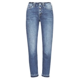 Straight Jeans Pepe jeans MARY REVIVE