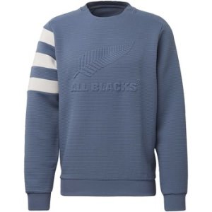 Sweater adidas All Blacks Sweatshirt
