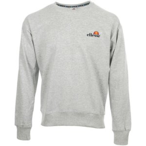 Sweater Ellesse Eh H Sws Col Rond Classic