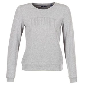 Sweater Gant LUREX C-NECK SWEAT