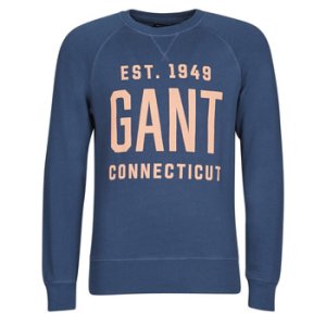 Sweater Gant YOUKILT