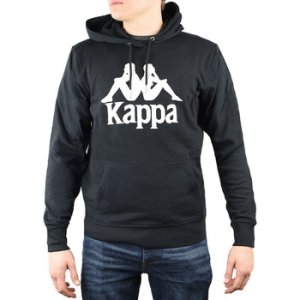 Sweater Kappa Taino Hooded 705322-19-4006