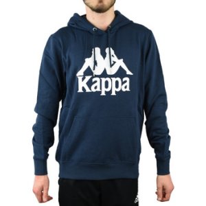 Sweater Kappa Taino Hooded 705322-821
