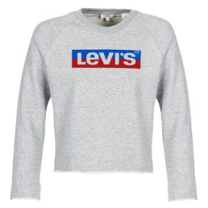 Sweater Levis GRAPHIC GYM CREW