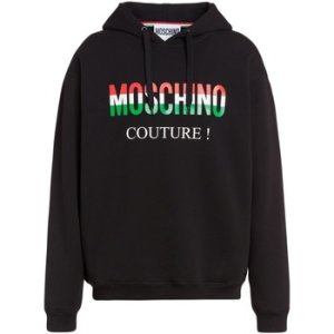 Sweater Love Moschino ZJ1709
