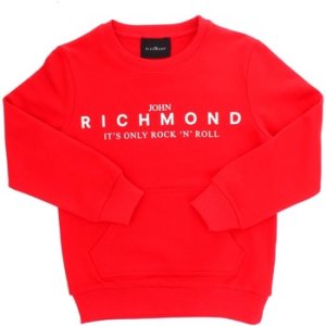 Sweater Richmond Kids RBP20120FE