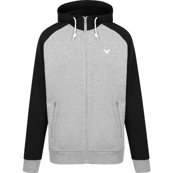 Sweater Victor Sweatshirt V-13400