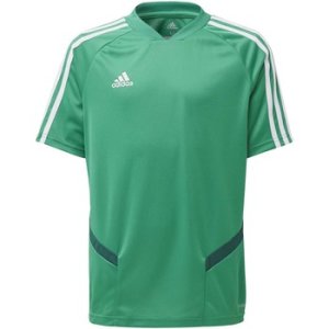 T-shirt adidas Tiro 19 Training Voetbalshirt