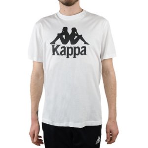 T-shirt Kappa Caspar T-Shirt 303910-11-0601