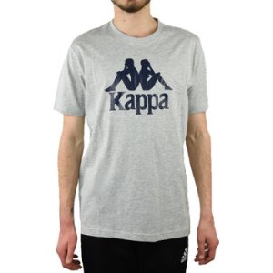 T-shirt Kappa Caspar T-Shirt 303910-15-4101M