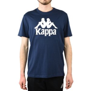 T-shirt Kappa Caspar T-Shirt 303910-821